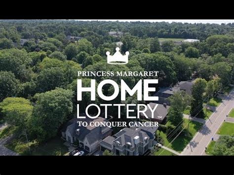 princess lottery winners fall 2019|FALL 2019 PRINCESS MARGARET LOTTERY .